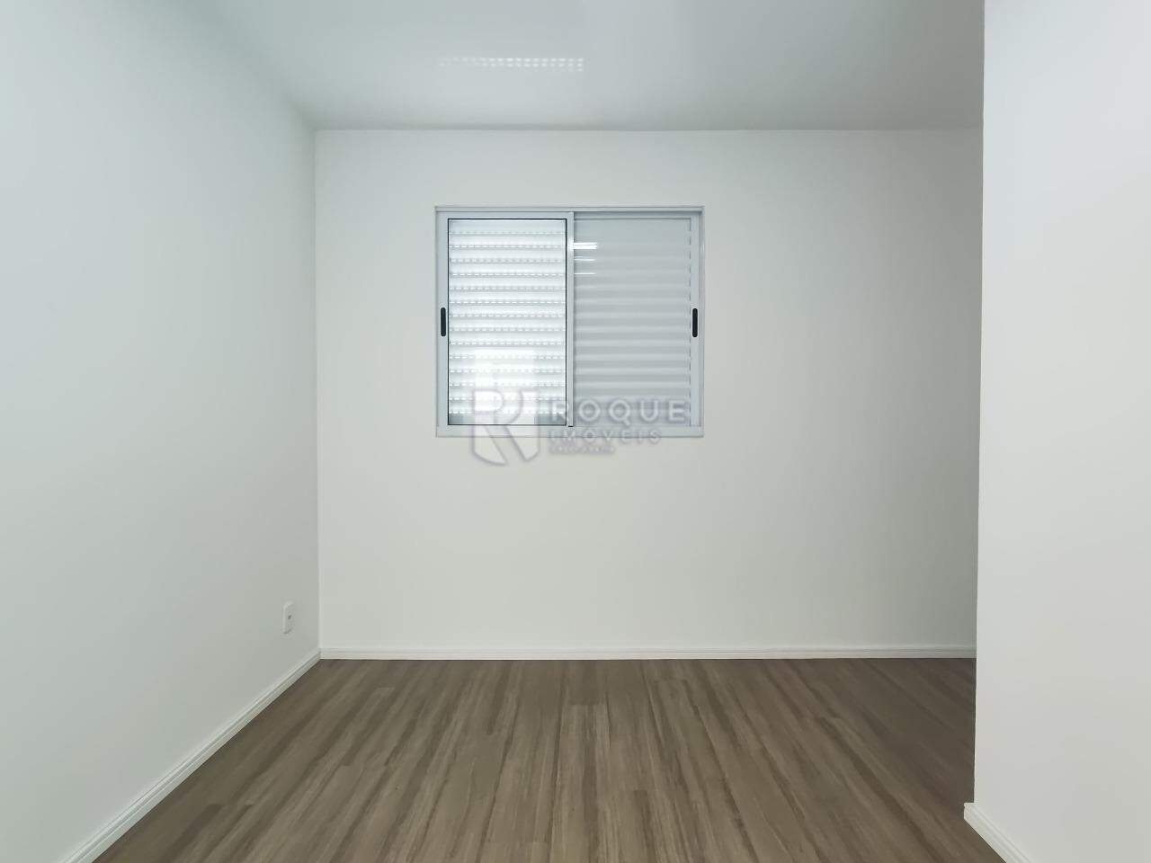 Apartamento para aluguel no bairro Vale das Esmeraldas: Dormitório 02 suíte