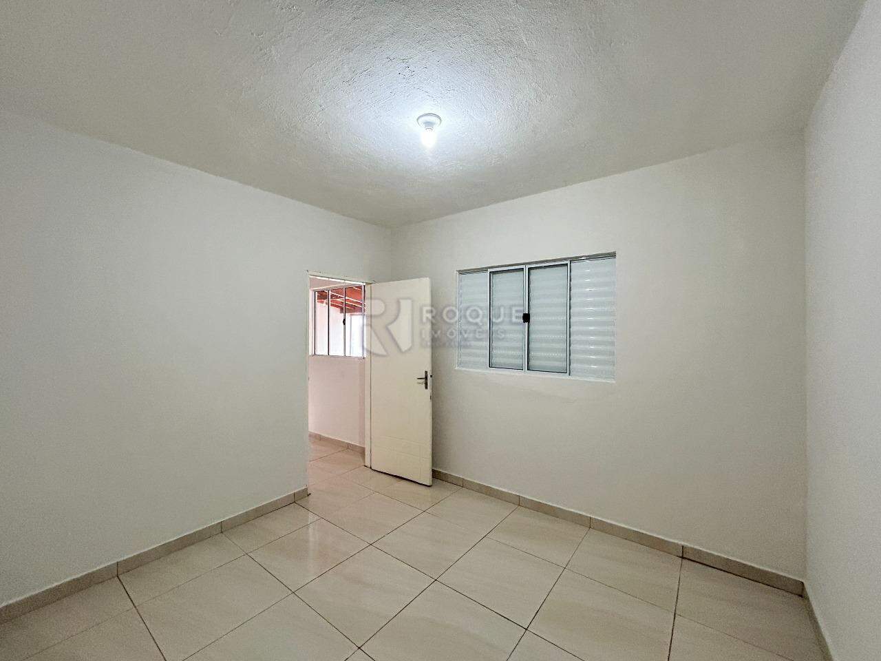 Casa Residencial para aluguel no bairro Jardim São Francisco: Dormitório 