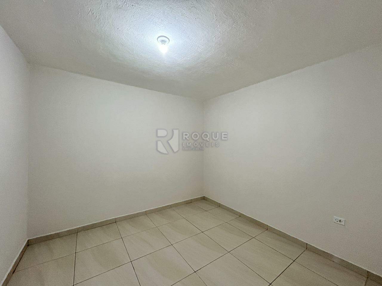 Casa Residencial para aluguel no bairro Jardim São Francisco: Dormitório 