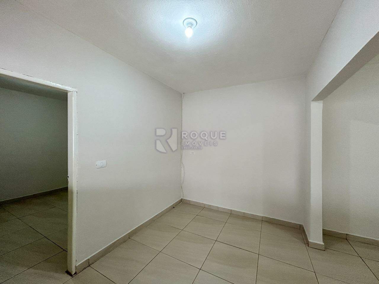 Casa Residencial para aluguel no bairro Jardim São Francisco: Sala 
