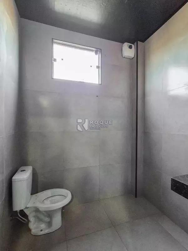 Barracão/Galpão à venda no bairro Residencial Colinas do Engenho I: 