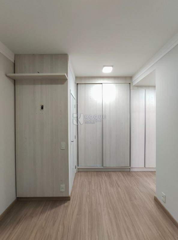Apartamento para aluguel no bairro Vila Santa Rosália: 