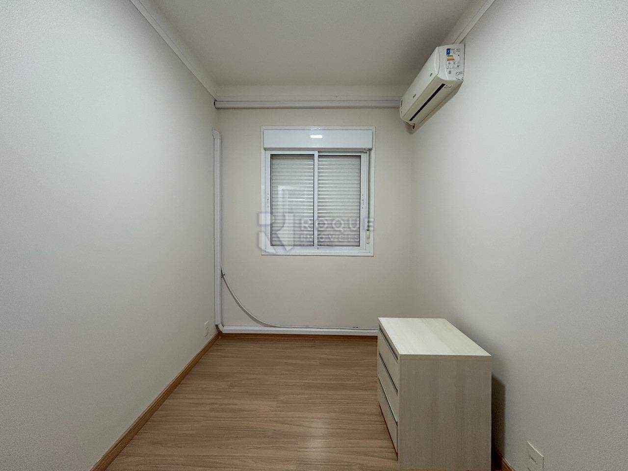 Apartamento para aluguel no bairro Vila Santa Rosália: Dormitório 2