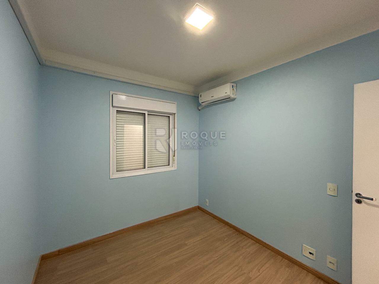Apartamento para aluguel no bairro Vila Santa Rosália: Dormitório 1