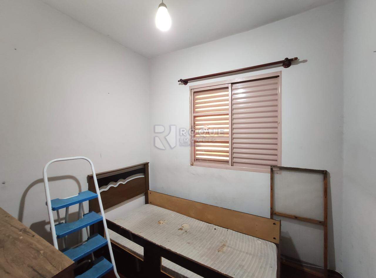 Apartamento para aluguel no bairro Vila Paulista: Dormitório 2