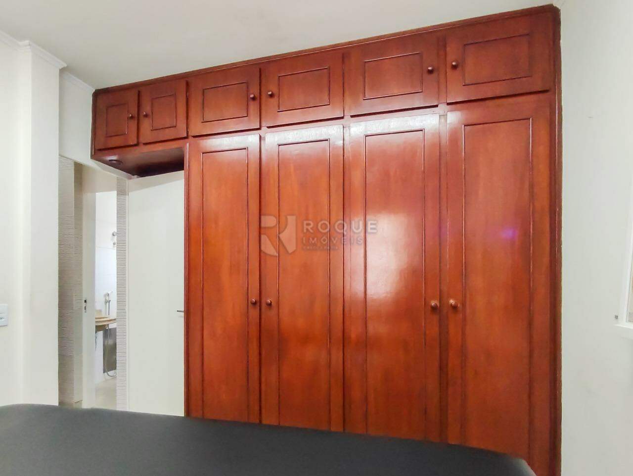 Apartamento à venda no bairro Vila Paulista: DORMITÓRIO 3