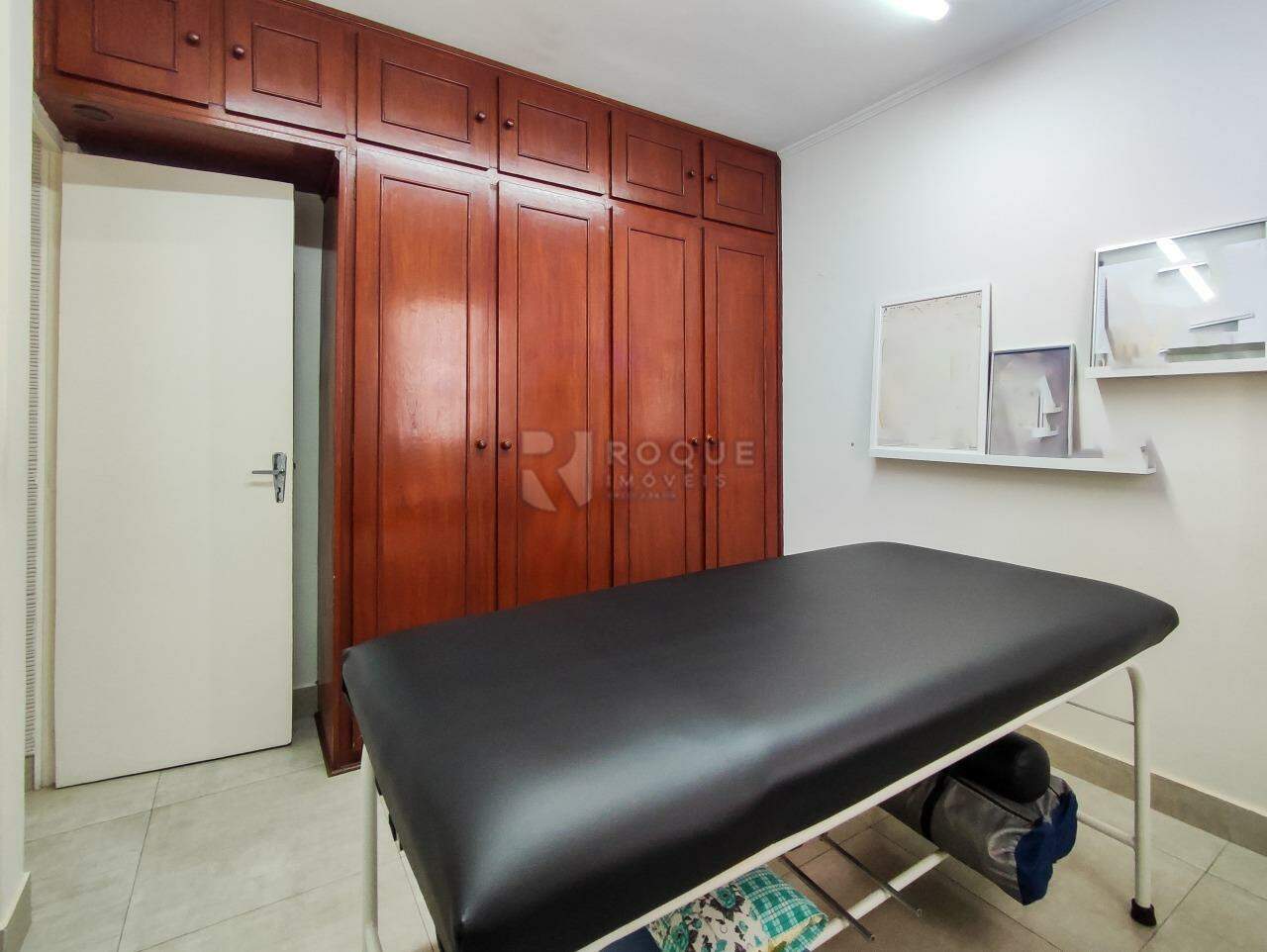 Apartamento à venda no bairro Vila Paulista: DORMITÓRIO 3