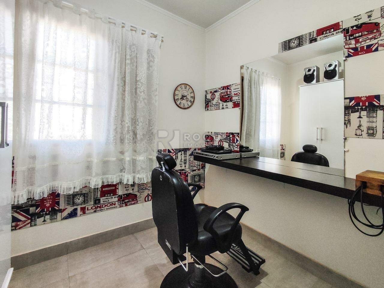 Apartamento à venda no bairro Vila Paulista: DORMITÓRIO 2