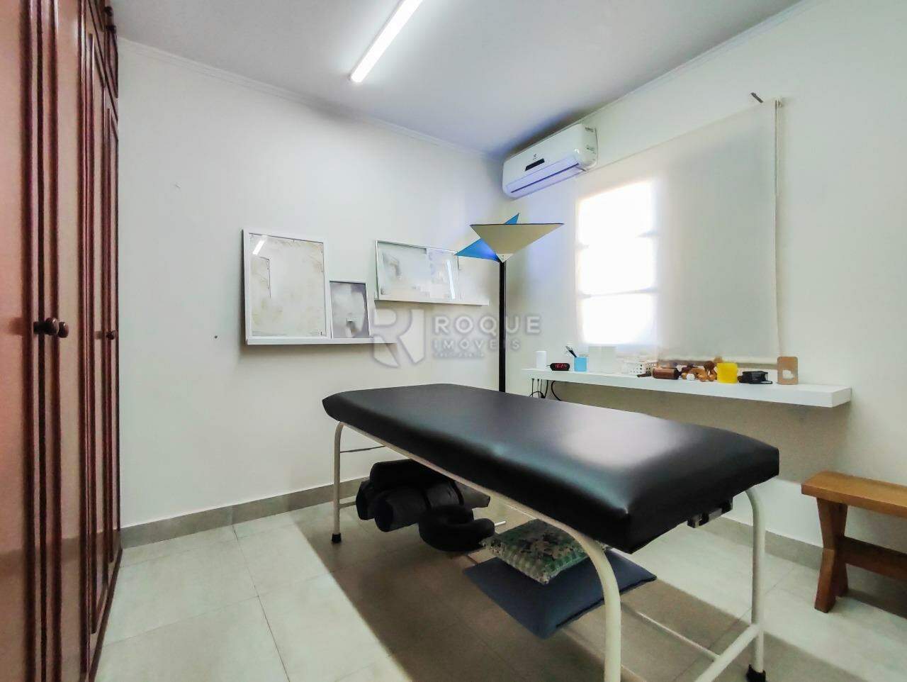 Apartamento à venda no bairro Vila Paulista: DORMITÓRIO 3