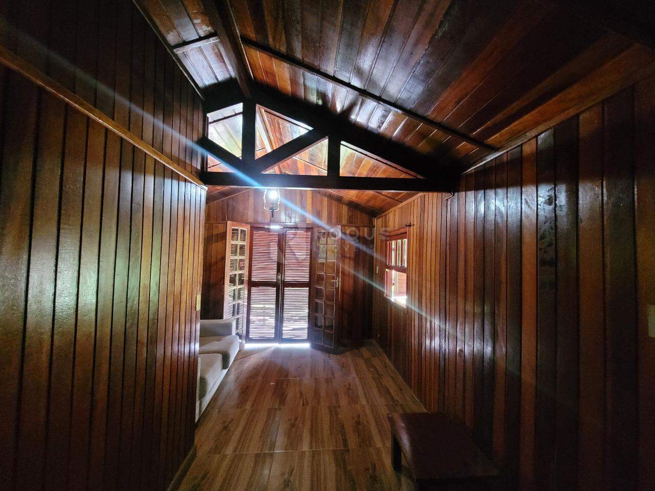 Chácara para aluguel no bairro Bairro dos Pires: Sala