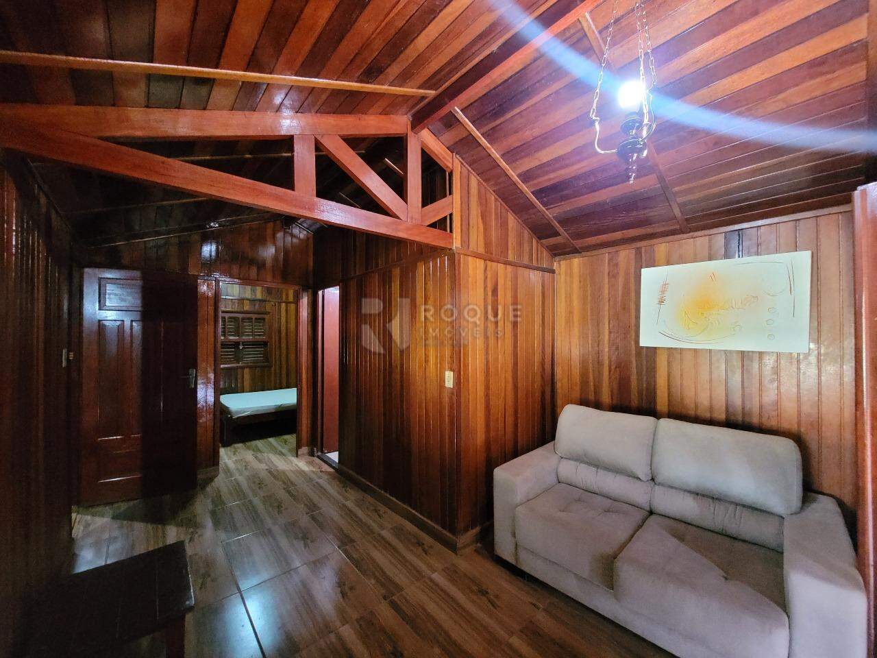 Chácara para aluguel no bairro Bairro dos Pires: Sala