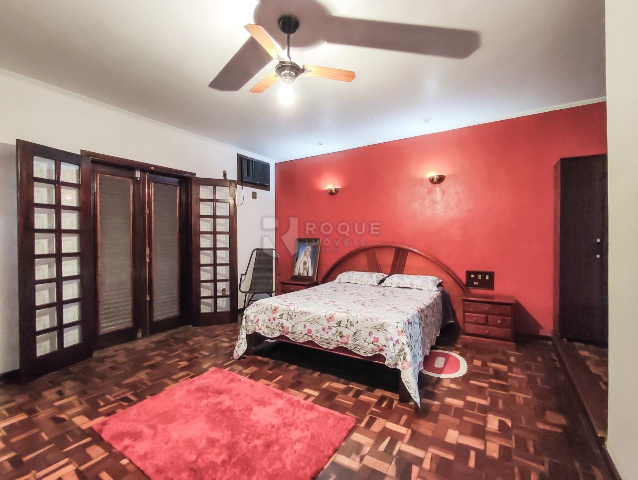 Casa Residencial à venda no bairro Jardim Nereide: SUÍTE 3