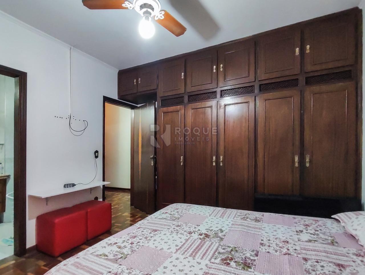 Casa Residencial à venda no bairro Jardim Nereide: SUÍTE 2