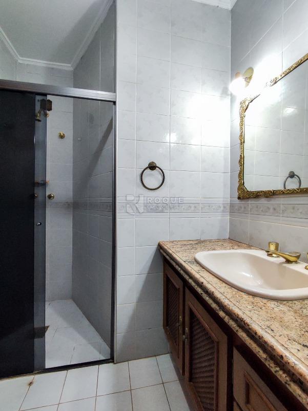 Casa Residencial à venda no bairro Jardim Nereide: WC SUÍTE 2