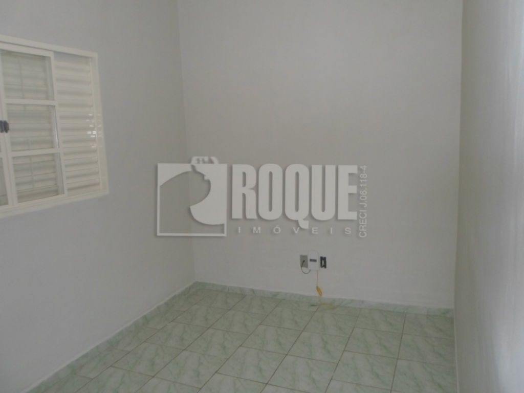 Casa Residencial à venda no bairro Jardim São Lourenço: 