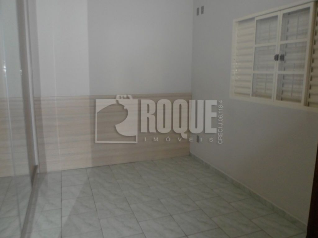 Casa Residencial à venda no bairro Jardim São Lourenço: 