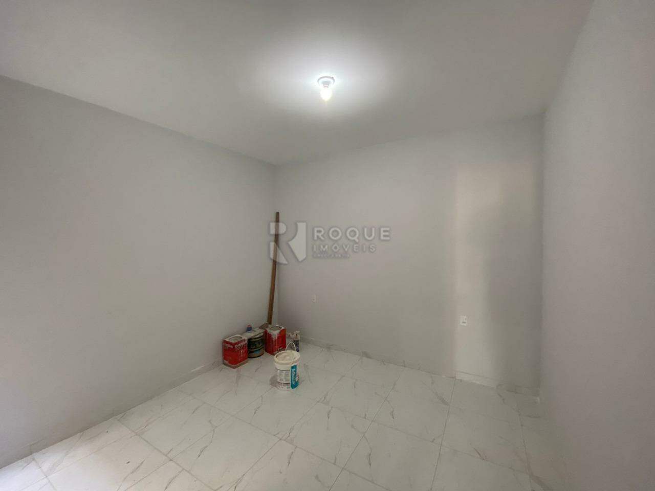 Casa Residencial para aluguel no bairro Residencial Palmeira Real: Dormitório 2