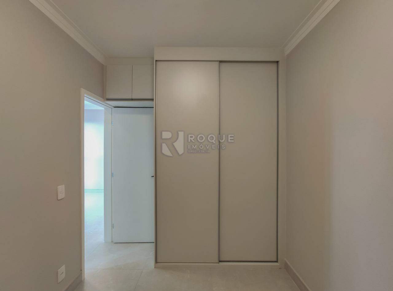 Apartamento para aluguel no bairro Vale das Esmeraldas: Dormitório 1