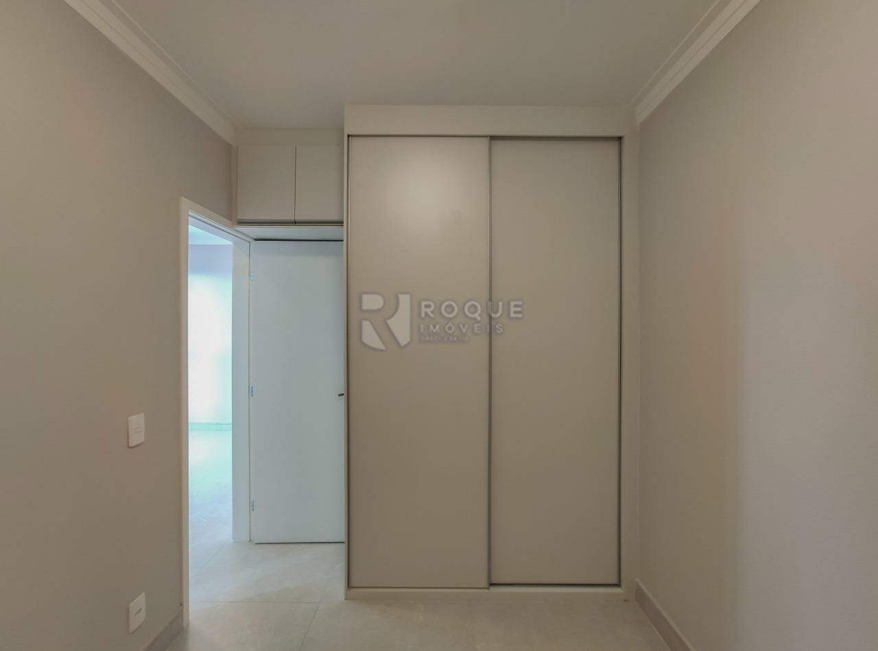 Apartamento para aluguel no bairro Vale das Esmeraldas: Dormitório 1