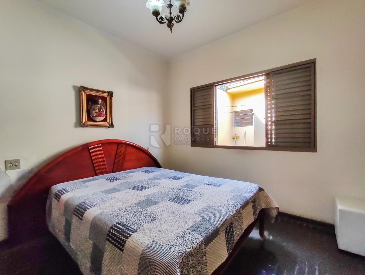 Casa Residencial à venda no bairro Vila Primavera: SUÍTE