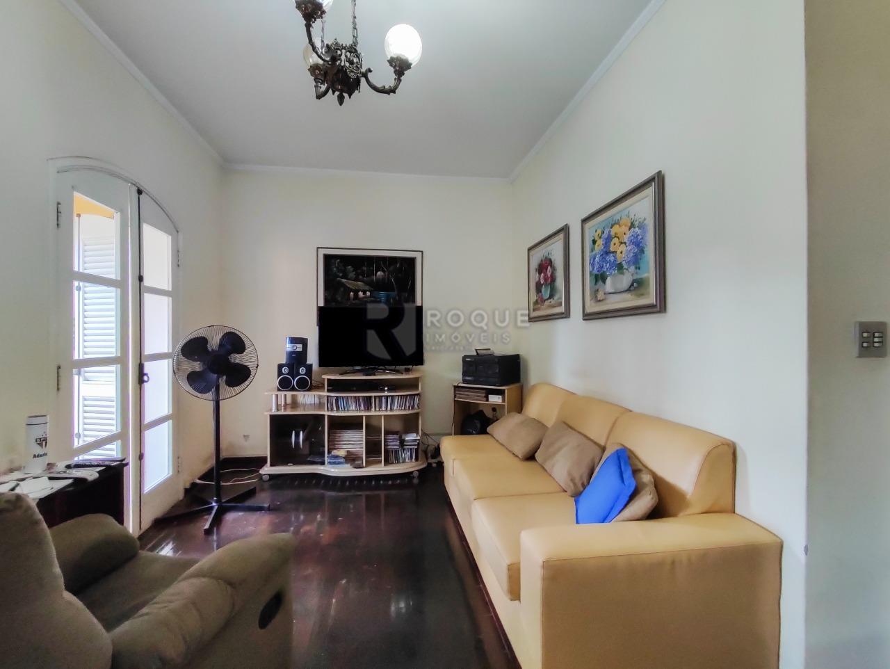 Casa Residencial à venda no bairro Vila Primavera: SALA DE TV
