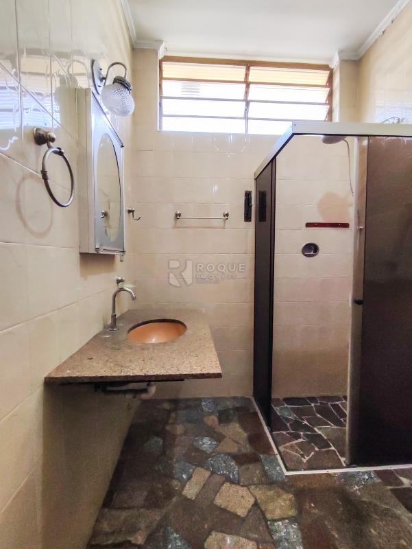 Casa Residencial à venda no bairro Vila Primavera: BAHEIRO SOCIAL