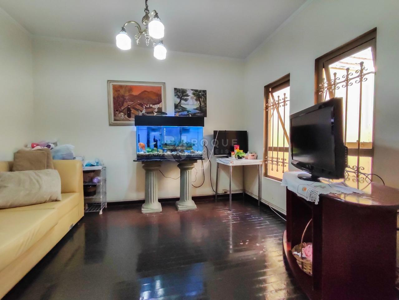 Casa Residencial à venda no bairro Vila Primavera: SALA DE ESTAR