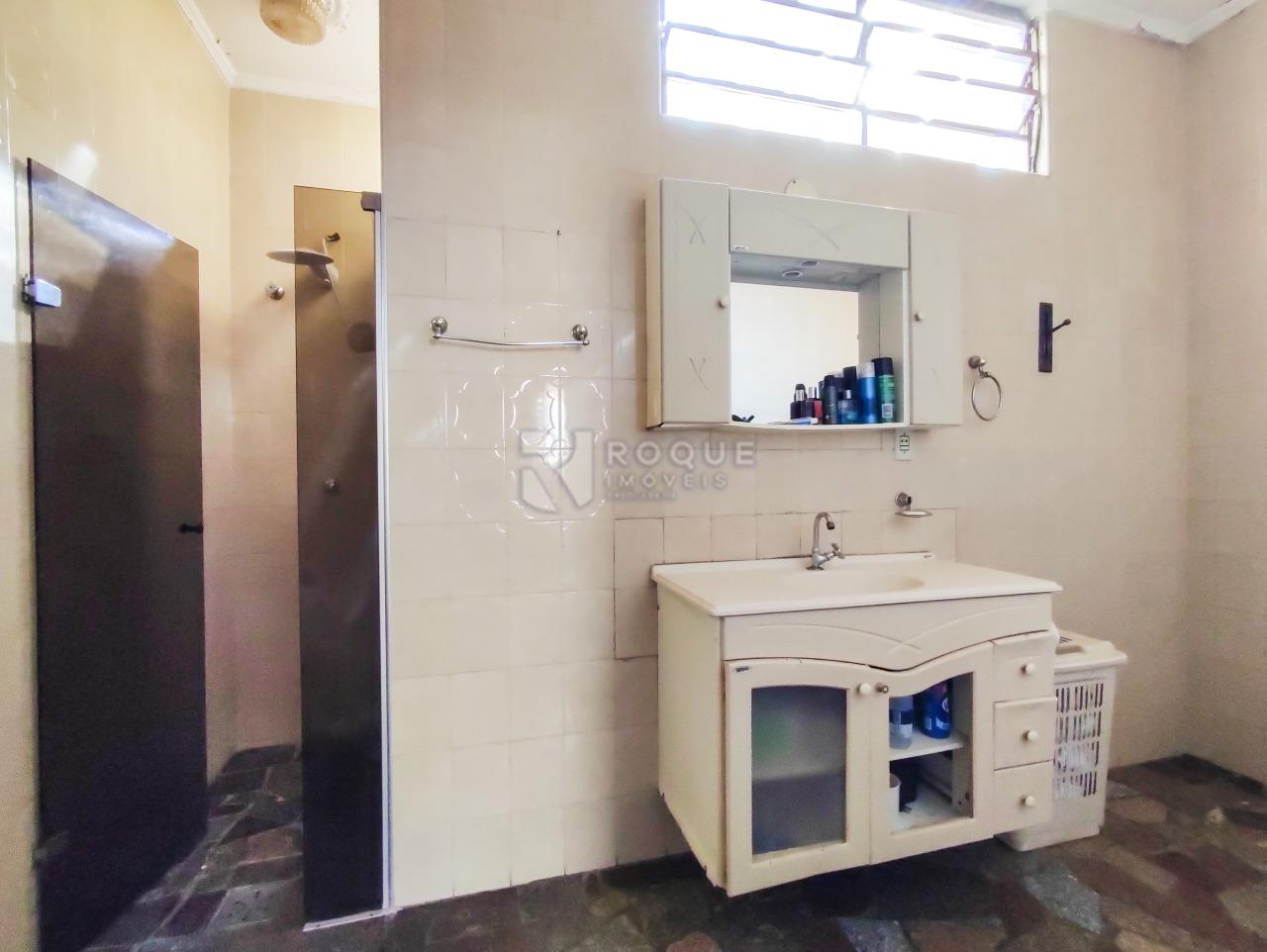 Casa Residencial à venda no bairro Vila Primavera: WC SUÍTE