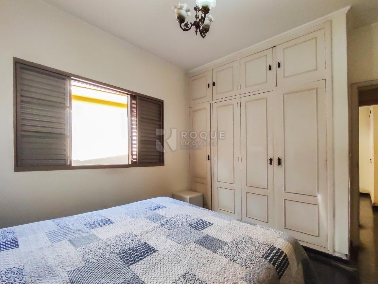 Casa Residencial à venda no bairro Vila Primavera: SUÍTE