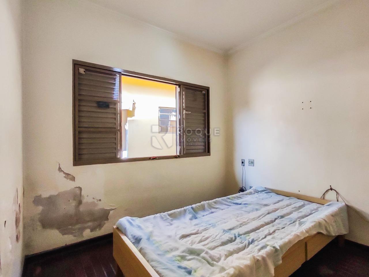 Casa Residencial à venda no bairro Vila Primavera: DORMITÓRIO 2