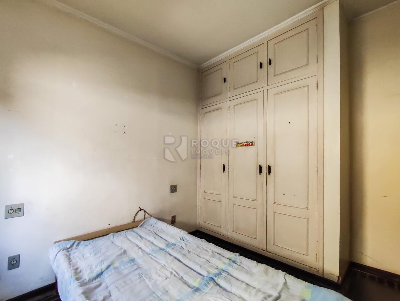 Casa Residencial à venda no bairro Vila Primavera: DORMITÓRIO 2