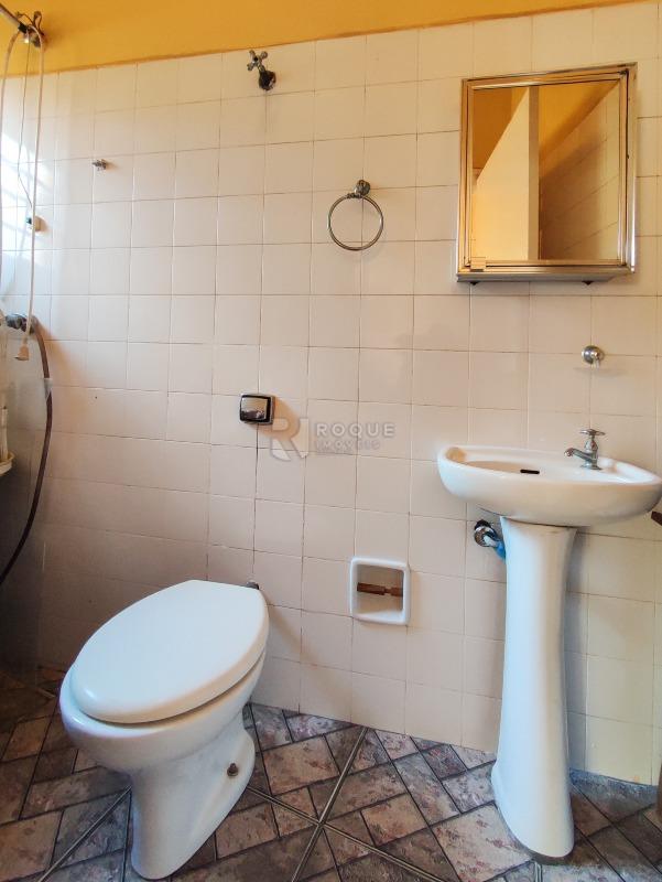 Casa Residencial à venda no bairro Vila Primavera: BANHEIRO SOCIAL