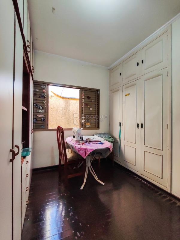 Casa Residencial à venda no bairro Vila Primavera: DORMITÓRIO 1