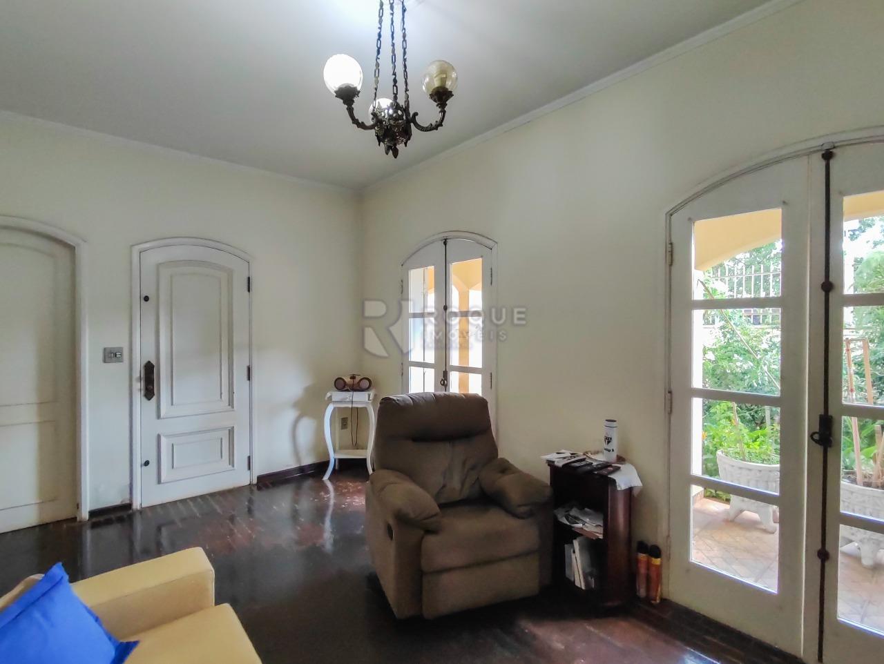 Casa Residencial à venda no bairro Vila Primavera: SALA DE TV