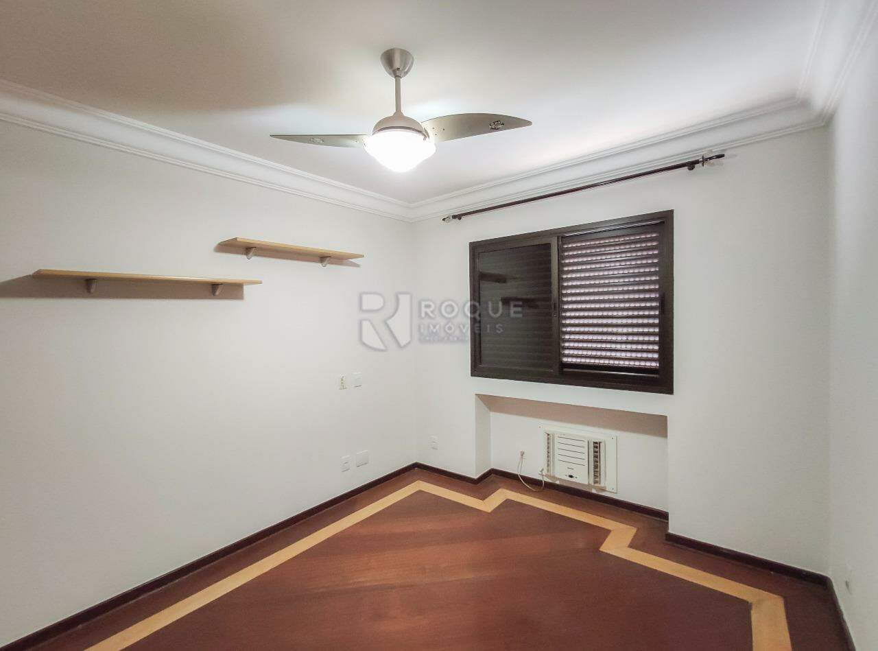 Apartamento para aluguel no bairro Centro: Dormitório 2