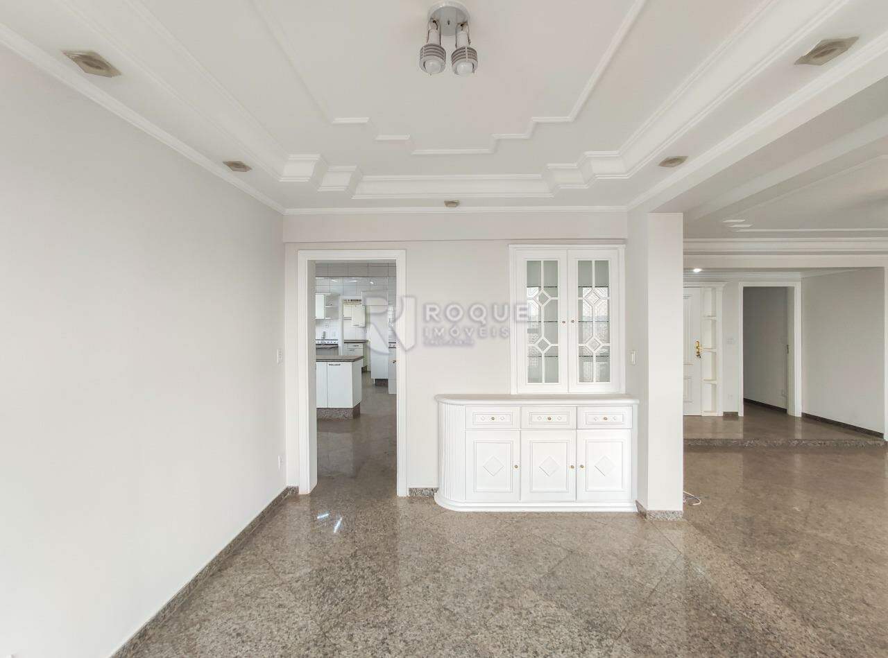 Apartamento para aluguel no bairro Centro: Sala 3