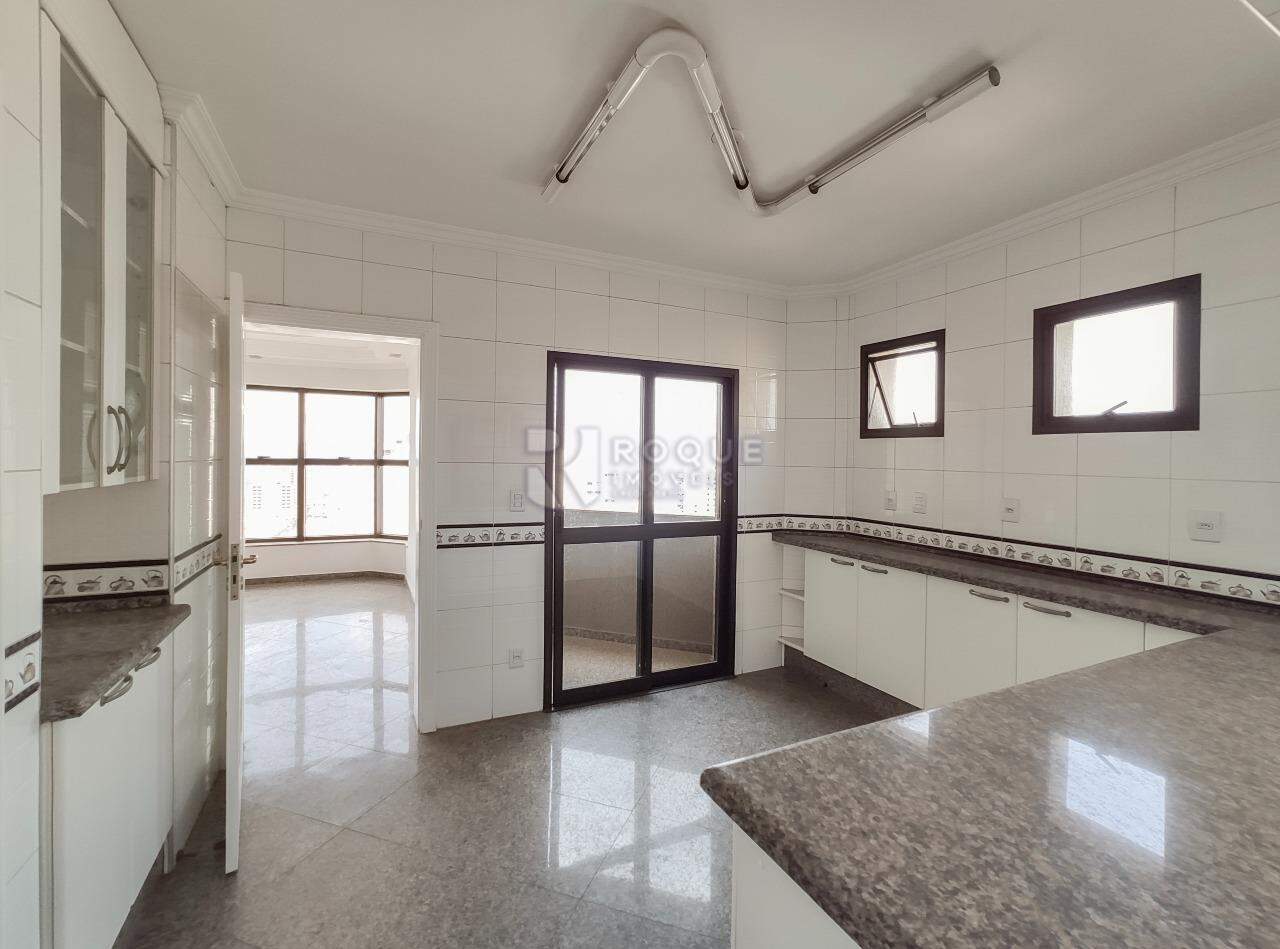 Apartamento para aluguel no bairro Centro: Copa