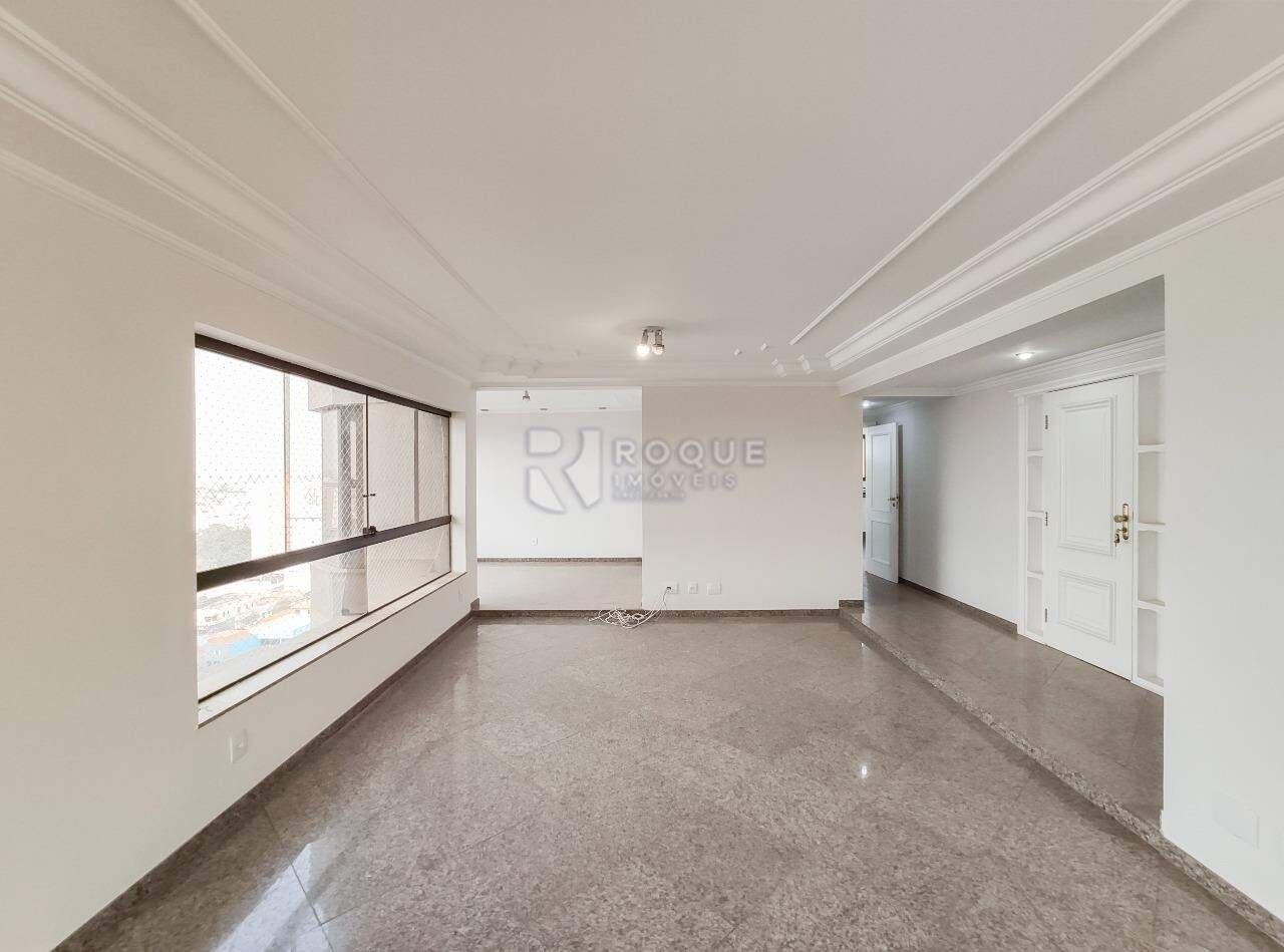 Apartamento para aluguel no bairro Centro: Sala 2