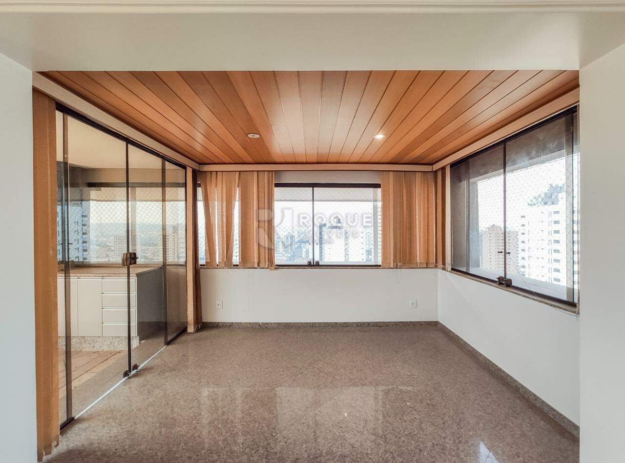 Apartamento para aluguel no bairro Centro: Sala 1