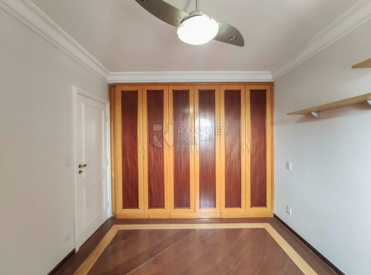 Apartamento para aluguel no bairro Centro: Dormitório 2