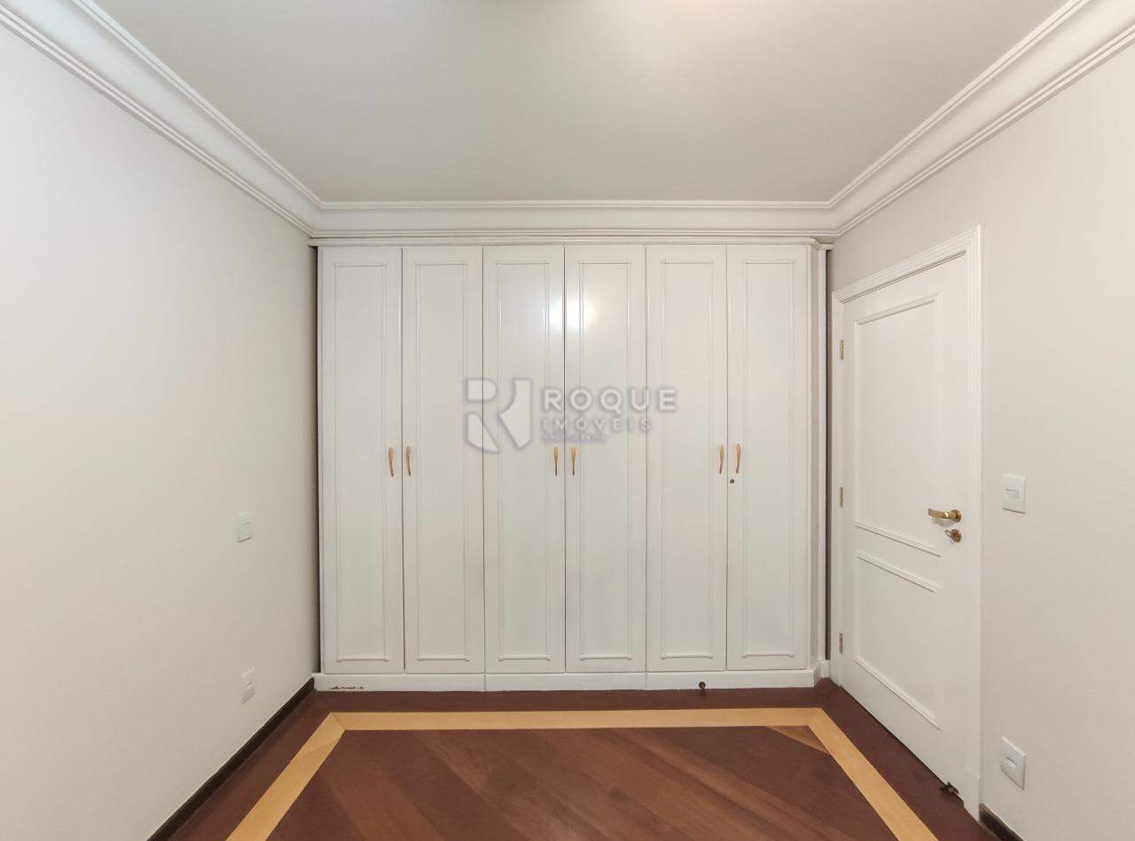 Apartamento para aluguel no bairro Centro: Dormitório 1
