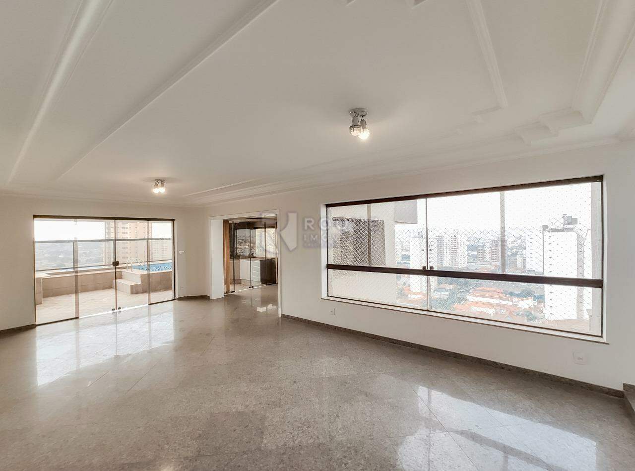 Apartamento para aluguel no bairro Centro: Sala