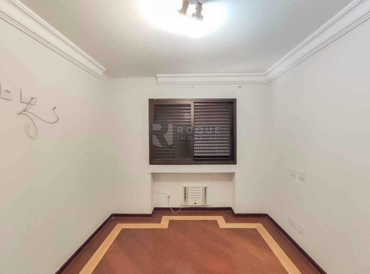 Apartamento para aluguel no bairro Centro: Dormitório 1
