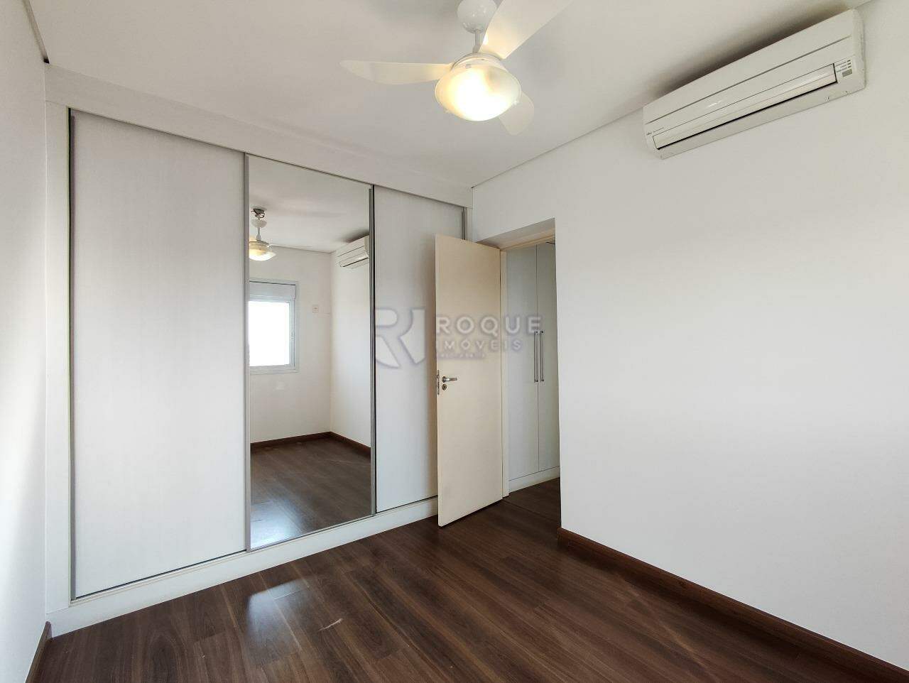 Apartamento à venda no bairro Jardim Santo André: DORMITÓRIO 1