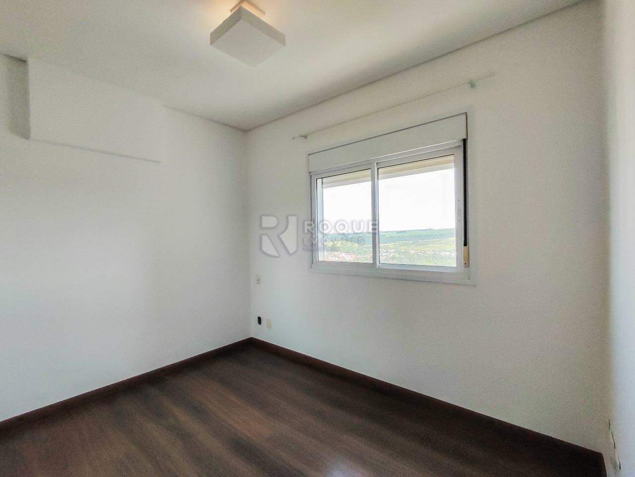 Apartamento à venda no bairro Jardim Santo André: DORMITÓRIO 2