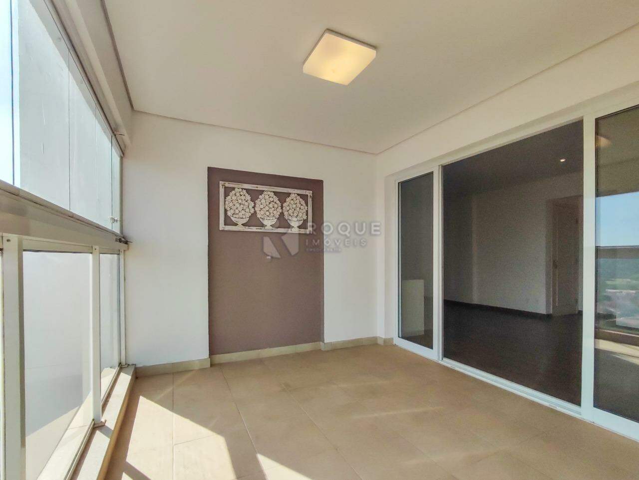 Apartamento à venda no bairro Jardim Santo André: SACADA GOURMET
