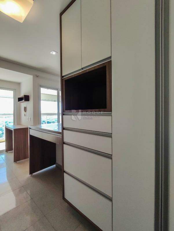 Apartamento à venda no bairro Jardim Santo André: COZINHA