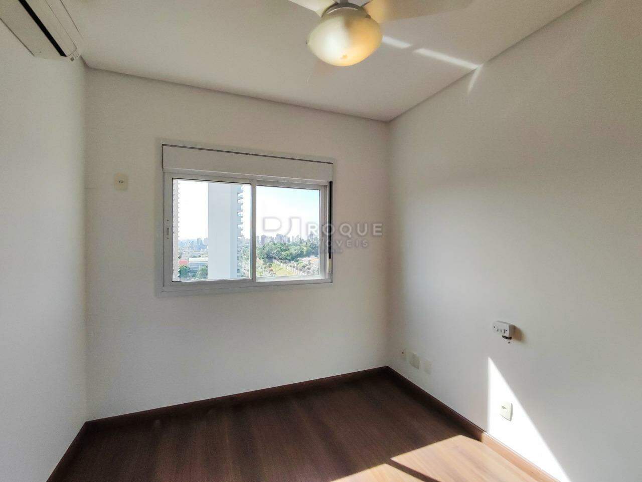 Apartamento à venda no bairro Jardim Santo André: DORMITÓRIO 1