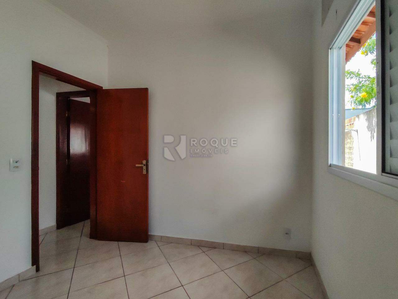 Casa Residencial à venda no bairro Residencial Econômico Manoel Simão de Barros Levy: DORMITÓRIO 3