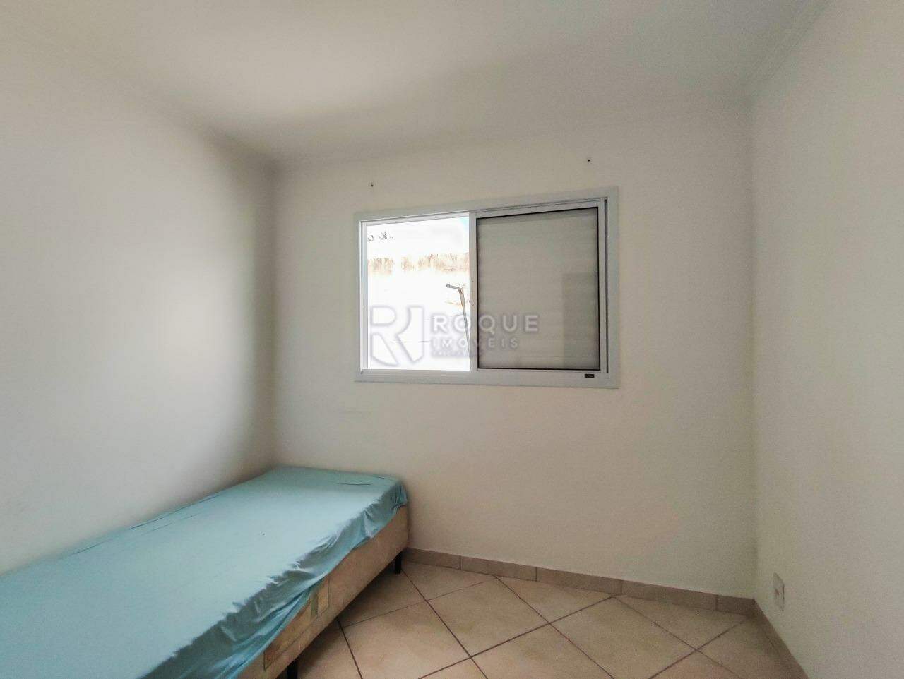 Casa Residencial à venda no bairro Residencial Econômico Manoel Simão de Barros Levy: DORMITÓRIO 1